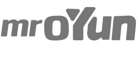 Footer Logo